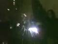 videos de Gabriella - capodanno