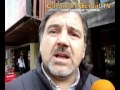 Autonomía de Catamarca: Acto central se hará en Las Juntas