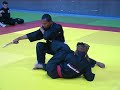Pk Haji Syofyan Nadar during training Part 1