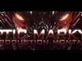 INTRODUCING OpTic Marky! The Transformer - (MW3 Montage) - Powered by Astro Gaming