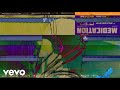 Nick Murphy - Medication tekst piosenki