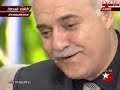 Nihat Hatipo?lu-Peygamberimizin Ahirette Gördükleri(SK?s?m) Nihat Hatipo?lu-Peygamberimizin Ahirette Gördükleri(SK?s?m)
