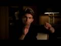Superhero Movie (2008) Trailer HD