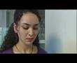 uighur-song