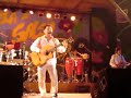 Diamantes en Isla de Salsa