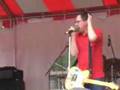 mUSic - The Hold Steady