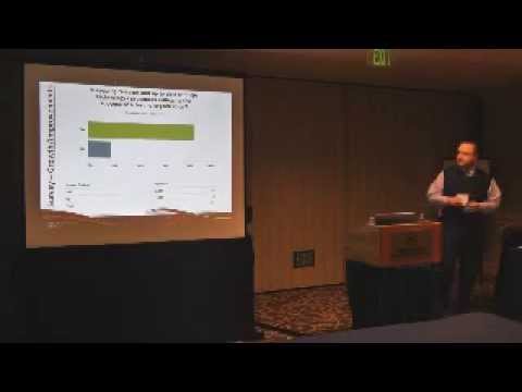 how to be a test manager