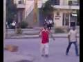videos de xheviti me birr ne kok