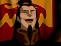 Avatar Book 3 Chapter 11