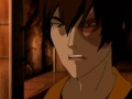 Avatar Book 3 Chapter 11