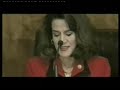 radio-blissett-psychick-atac-recycle.html