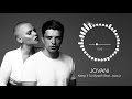 Tekst piosenki Jovani / Jazzu - Keep It To Myself Tekst piosenki Jovani / Jazzu - Keep It To Myself
