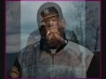 Lil Wayne Ft. Jay Z & Lil Mama - A Millie Lil Wayne Ft. Jay Z & Lil Mama - A Millie