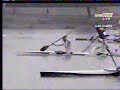 EM Kayak - DENMARK GOLD - KIM og REN�