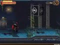 Hellboy - Mobile (J2ME) Hellboy - Mobile (J2ME)