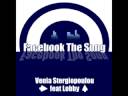 Lobby Ft. V.Stergiopoulou - Facebooksong.avi Lobby Ft. V.Stergiopoulou - Facebooksong.avi