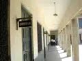 Qandeel Secondary School of Special Children