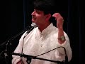Bandish Bahar Concert. Madhuwanti clip 3