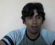 Depoimento