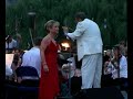Soprano Jennifer Litwin sings with the Westchester Phil