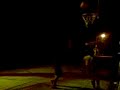 and1 in top land
