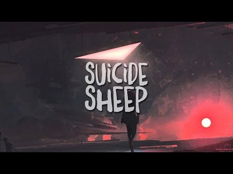 Jade Blue - Moving Away