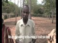 Adapting to Climate Change in Kyuso