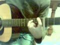 regardes-moi-astonvilla-cover-youtube.html