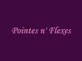 Frolic and Pointes n\ Frolic and Pointes n\