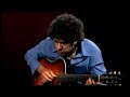 Diego Figueiredo (Folhas secas)