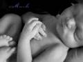 Now I Lay Me Down To Sleep (NILMDTS) Imagine - For Photographers
