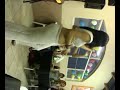 Banda eriza en la bola (1a parte)