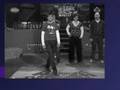 videos de De Lama's - What's my age again