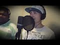 Link Up TV: Behind Barz -N Double A (OLD SKUL GRIME SET)