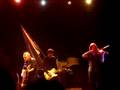 clip video Da Silva L'Arc-En-Ciel