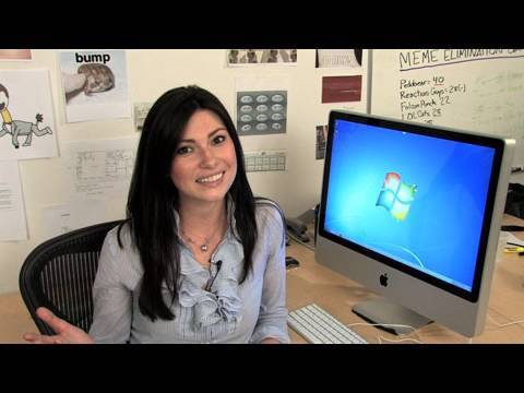 how to xp to windows 7 upgrade