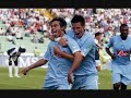 LAVEZZI CANZONE DI ANNA DA NOLA