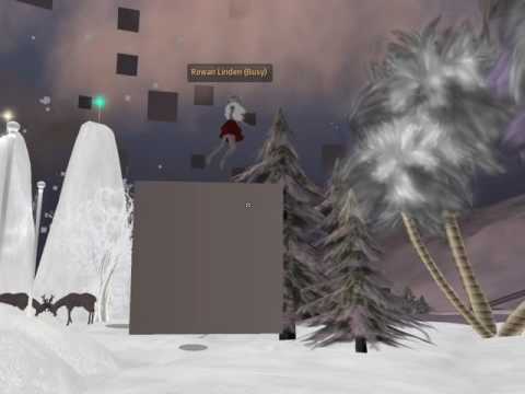 YouTube Preview Image