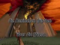 Randale Intro Part