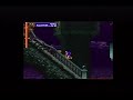 PSP archives Castlevania: Symphony of the Night PSP archives Castlevania: Symphony of the Night