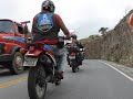 Sahara maniacos - Niver de 2 anos - Carrancas