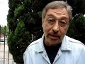 Salvemos al Astro habla Brandoni