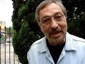 Salvemos al Astro habla Brandoni