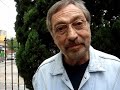 Salvemos al Astro habla Brandoni