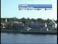 The WORLD LIVE - 11:00 GMT on August 27, 2008