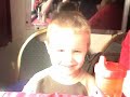 Train Trip 2005
