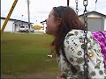 Horhay (Jessica) Tribute