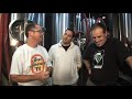 Shipyard Brewing Company: Smashed Pumpkin, Beer America TV