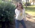 alguien mas - belinda XD alguien mas - belinda XD