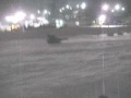 Shortarmguy Tubing 2007